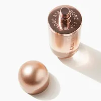 Perfume 212 VIP Rosé EDP Feminino Carolina Herrera 80ml - imagem 3