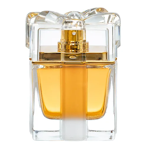 Perfume A Wish EDP Feminino Lonkon - 100ml