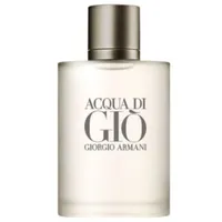Perfume Acqua Di Giò EDT Masculino Giorgio Armani 100ml - imagem 2