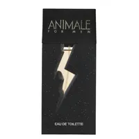 Perfume Animale For Men EDT Masculino 100ml - imagem 3