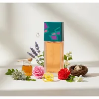 Perfume Animale For Woman EDP Feminino 100ml - imagem 3