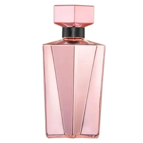 Perfume Animale Seduction Femme EDP Feminino -100 ml