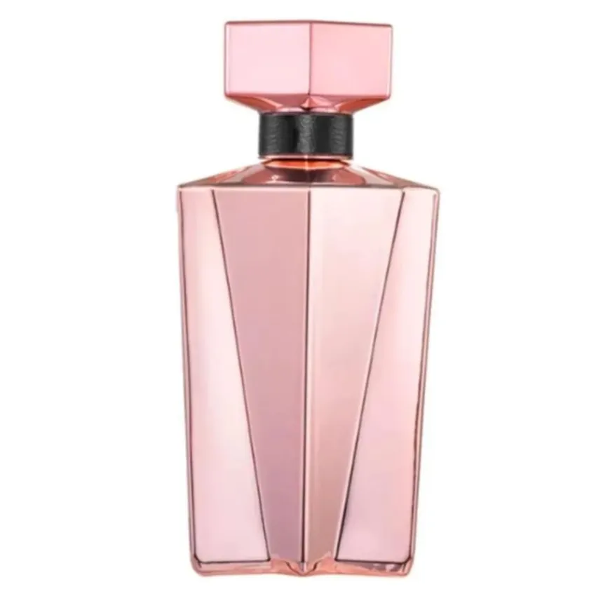 Perfume Animale Seduction Femme EDP Feminino 100ml