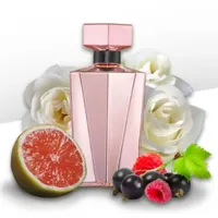 Perfume Animale Seduction Femme EDP Feminino 100ml - imagem 4