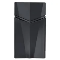Perfume Animale Seduction Homme EDT Masculino 100ml - imagem 3