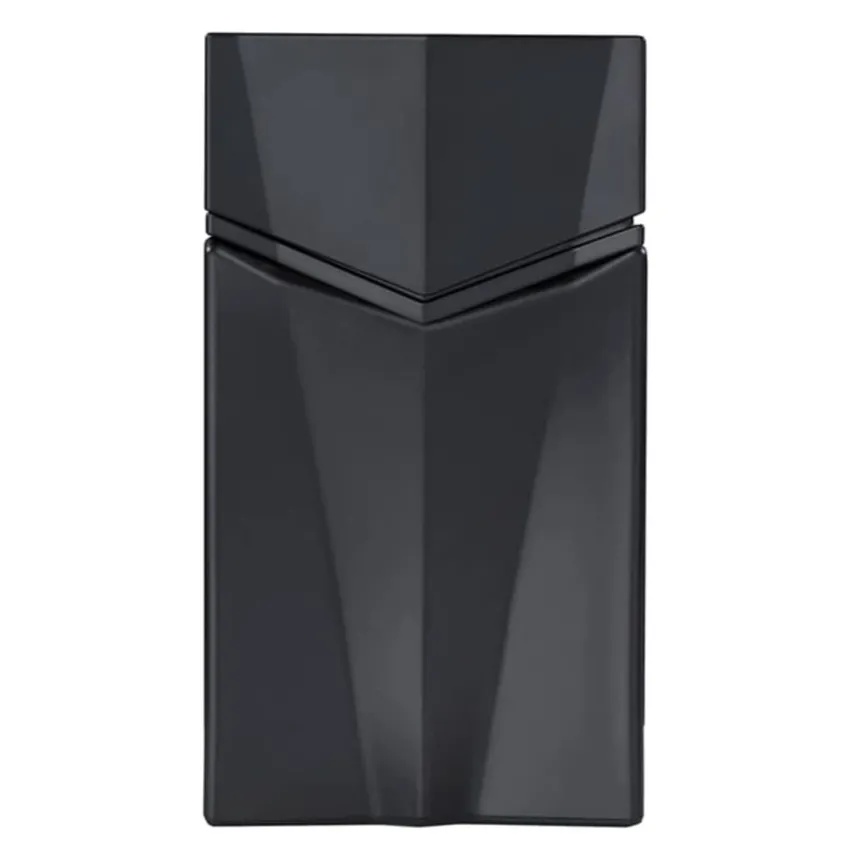 Perfume Animale Seduction Homme EDT Masculino 100ml