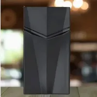 Perfume Animale Seduction Homme EDT Masculino 100ml - imagem 4