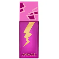 Perfume Animale Sexy For Women EDP Feminino 100ml - imagem 2