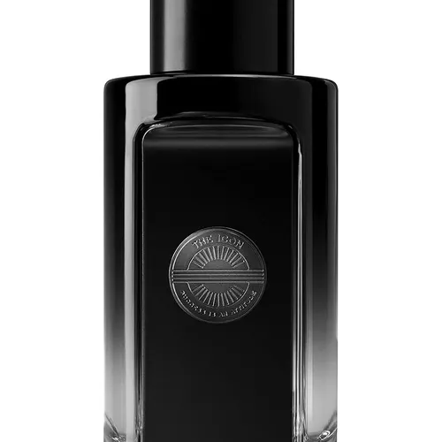 Perfume Antonio Banderas The Icon EDP Masculino - 200ml
