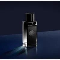 Perfume Antonio Banderas The Icon EDP Masculino - 200ml - imagem 5