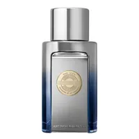 Perfume Antonio Banderas The Icon Elixir EDP Masculino 100ml - imagem 2