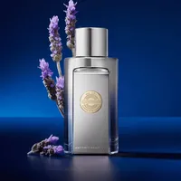 Perfume Antonio Banderas The Icon Elixir EDP Masculino 100ml - imagem 5