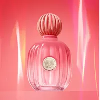 Perfume Antonio Banderas The Icon Splendid Woman EDP Feminino 100ml - imagem 4
