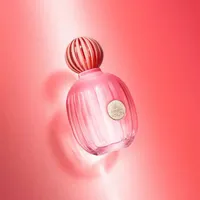 Perfume Antonio Banderas The Icon Splendid Woman EDP Feminino 100ml - imagem 5