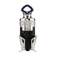 Perfume Árabe Areebah Extrait de Parfum Unissex Riiffs 100ml - imagem 2
