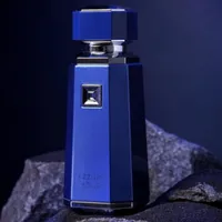 Perfume Árabe Azzure Aoud EDP Masculino French Avenue 100ml - imagem 3