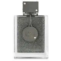 Perfume Árabe Club de Nuit Bling EDP Unissex Armaf 75ml - imagem 2