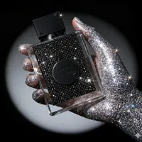 Perfume Árabe Club de Nuit Bling EDP Unissex Armaf 75ml - imagem 4