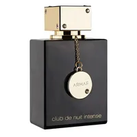 Perfume Árabe Club de Nuit Intense Woman EDP Feminino Armaf 105ml - imagem 2