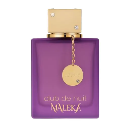 Perfume Árabe Club de Nuit Maleka EDP Feminino Armaf - 105ml