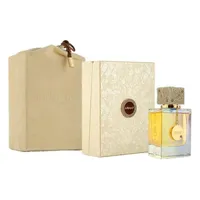Perfume Árabe Club de Nuit Oud EDP Unissex Armaf 105ml - imagem 1
