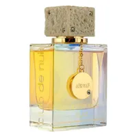 Perfume Árabe Club de Nuit Oud EDP Unissex Armaf 105ml - imagem 2