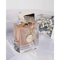 Perfume Árabe Club de Nuit Woman EDP Feminino Armaf 105ml - imagem 3