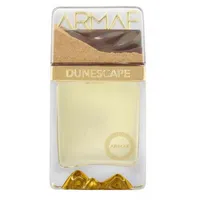 Perfume Árabe Dunescape Dubai Extrait de Parfum Unissex Armaf 100ml - imagem 2