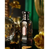 Perfume Árabe Inspiro Men EDP Masculino Riiffs 100ml - imagem 5