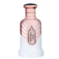 Perfume Árabe Inspiro Women EDP Feminino Riiffs 100ml - imagem 2