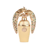 Perfume Árabe Lattafa Afeef EDP Unissex 100ml - imagem 2