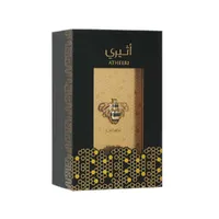 Perfume Árabe Lattafa Atheeri EDP Feminino 100ml - imagem 3