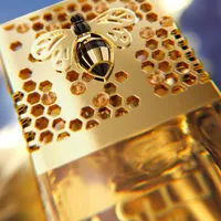 Perfume Árabe Lattafa Atheeri EDP Feminino 100ml - imagem 5