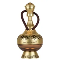 Perfume Árabe Lattafa Dream Of Haze EDP Unissex 100ml - imagem 2