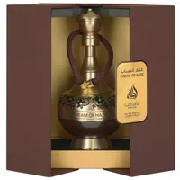 Perfume Árabe Lattafa Dream Of Haze EDP Unissex 100ml - imagem 3