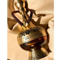 Perfume Árabe Lattafa Dream Of Haze EDP Unissex 100ml - imagem 5