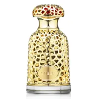 Perfume Árabe Lattafa Emeer EDP Unissex 100ml - imagem 2