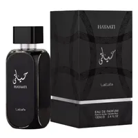 Perfume Árabe Lattafa Hayaati EDP Unissex 100ml - imagem 3