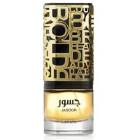 Perfume Árabe Lattafa Jasoor EDP Unissex 100ml - imagem 2