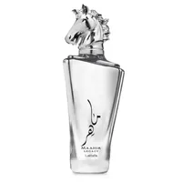 Perfume Árabe Lattafa Maahir Legacy EDP Masculino 100ml - imagem 2