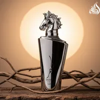 Perfume Árabe Lattafa Maahir Legacy EDP Masculino 100ml - imagem 4