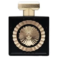 Perfume Árabe Lattafa Nebras EDP Unissex 100ml - imagem 2