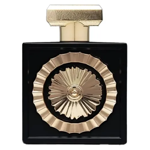 Perfume Árabe Lattafa Nebras EDP Unissex - 100ml  