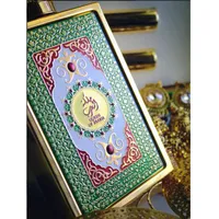 Perfume Árabe Lattafa Queen Of Arabia EDP Feminino 100ml - imagem 6