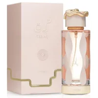 Perfume Árabe Lattafa Teriaq EDP Unissex 100ml - imagem 1