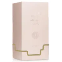 Perfume Árabe Lattafa Teriaq EDP Unissex 100ml - imagem 3