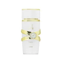 Perfume Árabe Lattafa Yara Moi EDP Feminino 100ml - imagem 2
