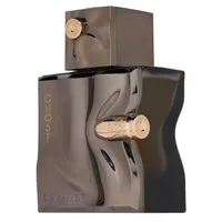 Perfume Árabe Spectre Ghost EDP Masculino French Avenue 80ml - imagem 3