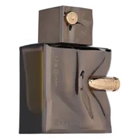 Perfume Árabe Spectre Ghost EDP Masculino French Avenue 80ml - imagem 4