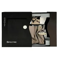 Perfume Árabe Spectre Ghost EDP Masculino French Avenue 80ml - imagem 5